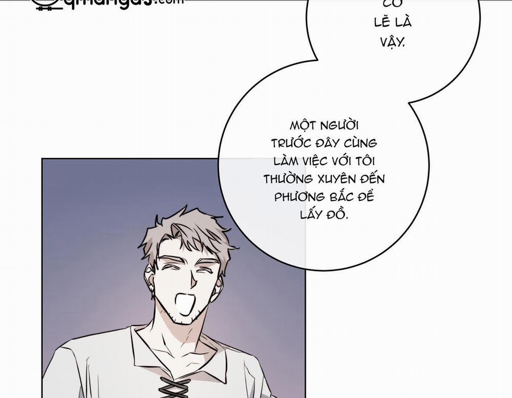 Nhật Thực 75 trang 98