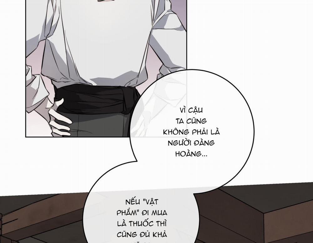 Nhật Thực 75 trang 99