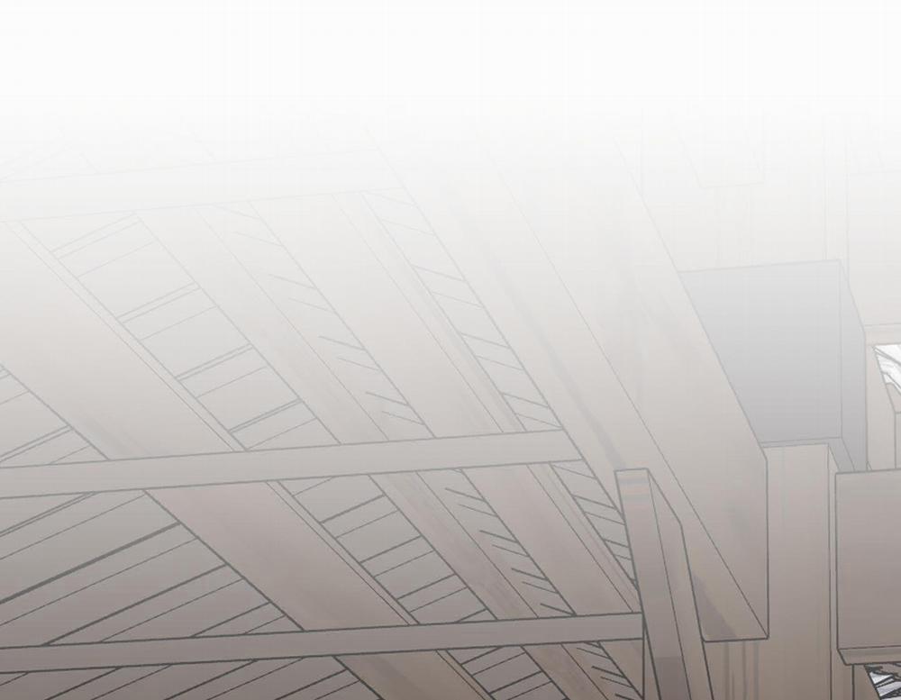 Nhật Thực 76 trang 1