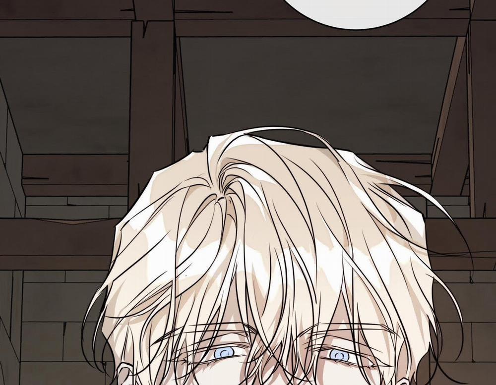 Nhật Thực 76 trang 10