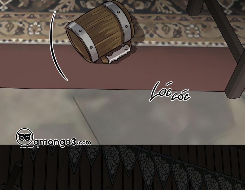 Nhật Thực 76 trang 101