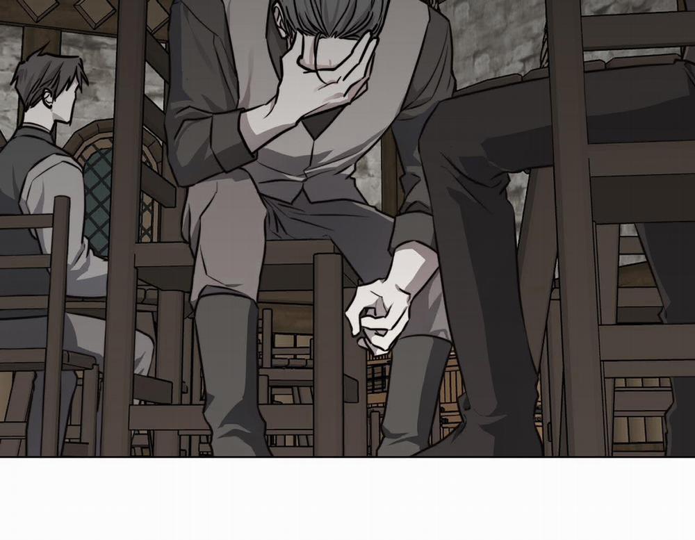 Nhật Thực 76 trang 103