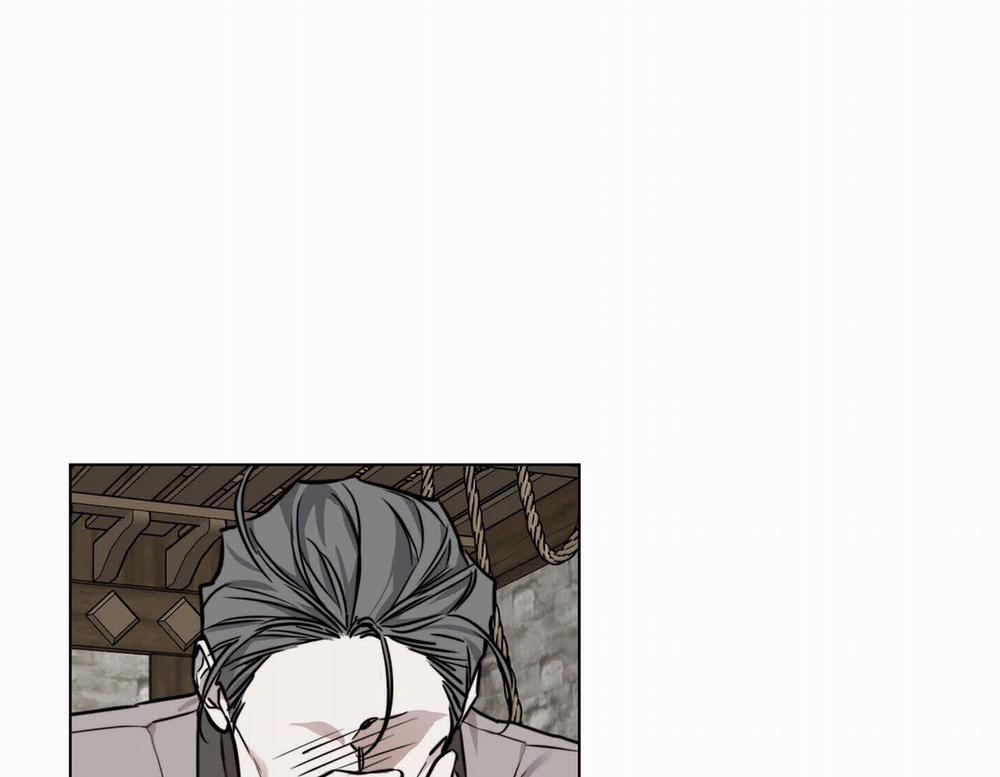 Nhật Thực 76 trang 104