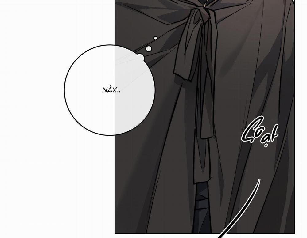 Nhật Thực 76 trang 106