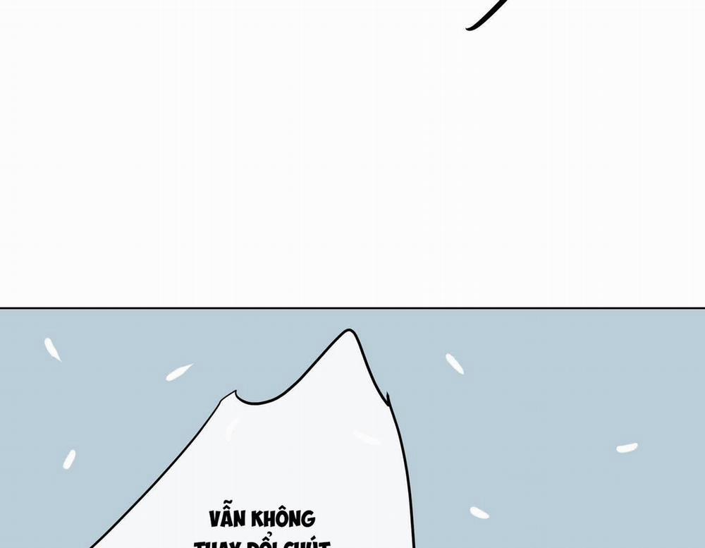 Nhật Thực 76 trang 107