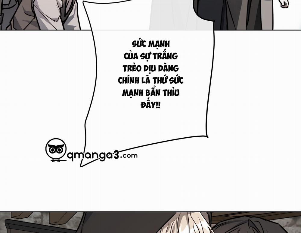 Nhật Thực 76 trang 109