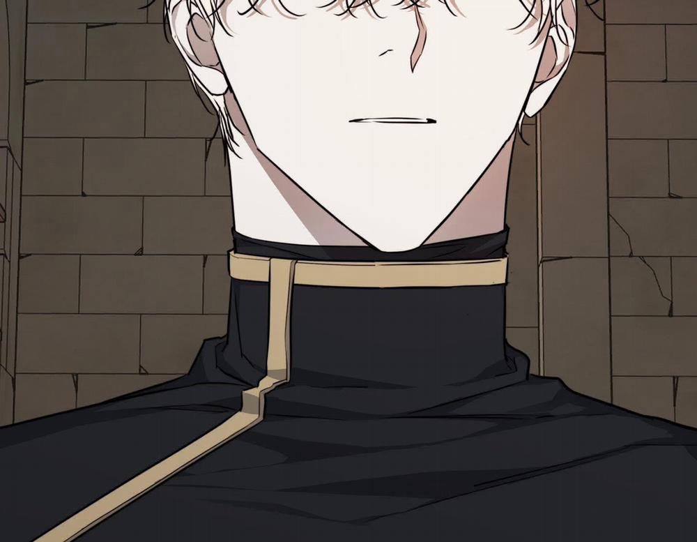 Nhật Thực 76 trang 11