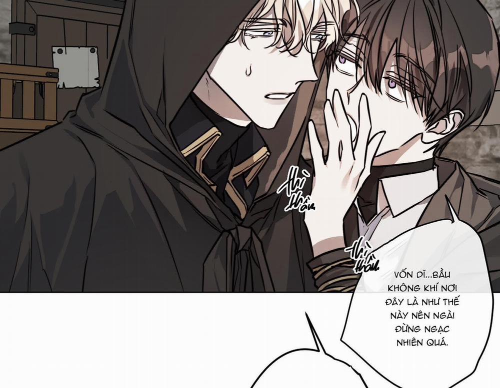 Nhật Thực 76 trang 110