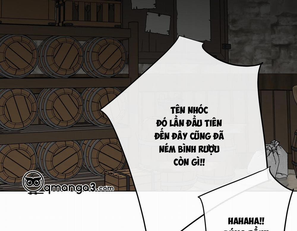 Nhật Thực 76 trang 112