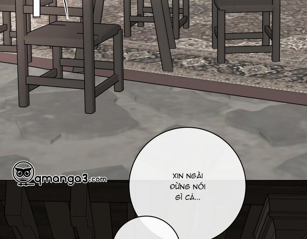 Nhật Thực 76 trang 115