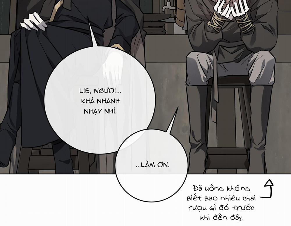 Nhật Thực 76 trang 117