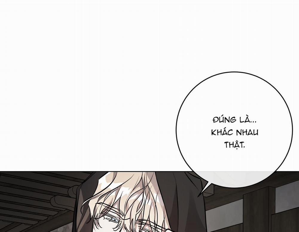 Nhật Thực 76 trang 118