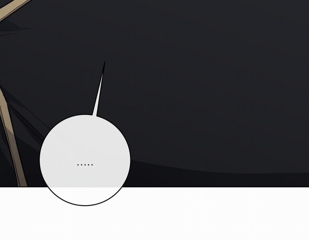 Nhật Thực 76 trang 12