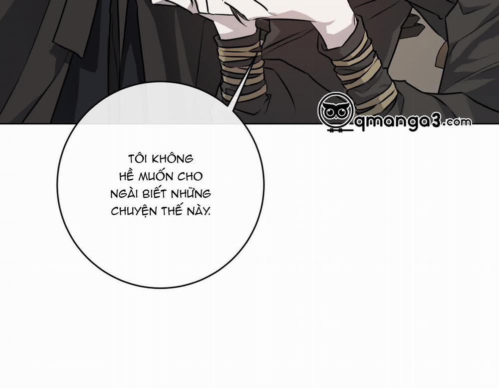 Nhật Thực 76 trang 120