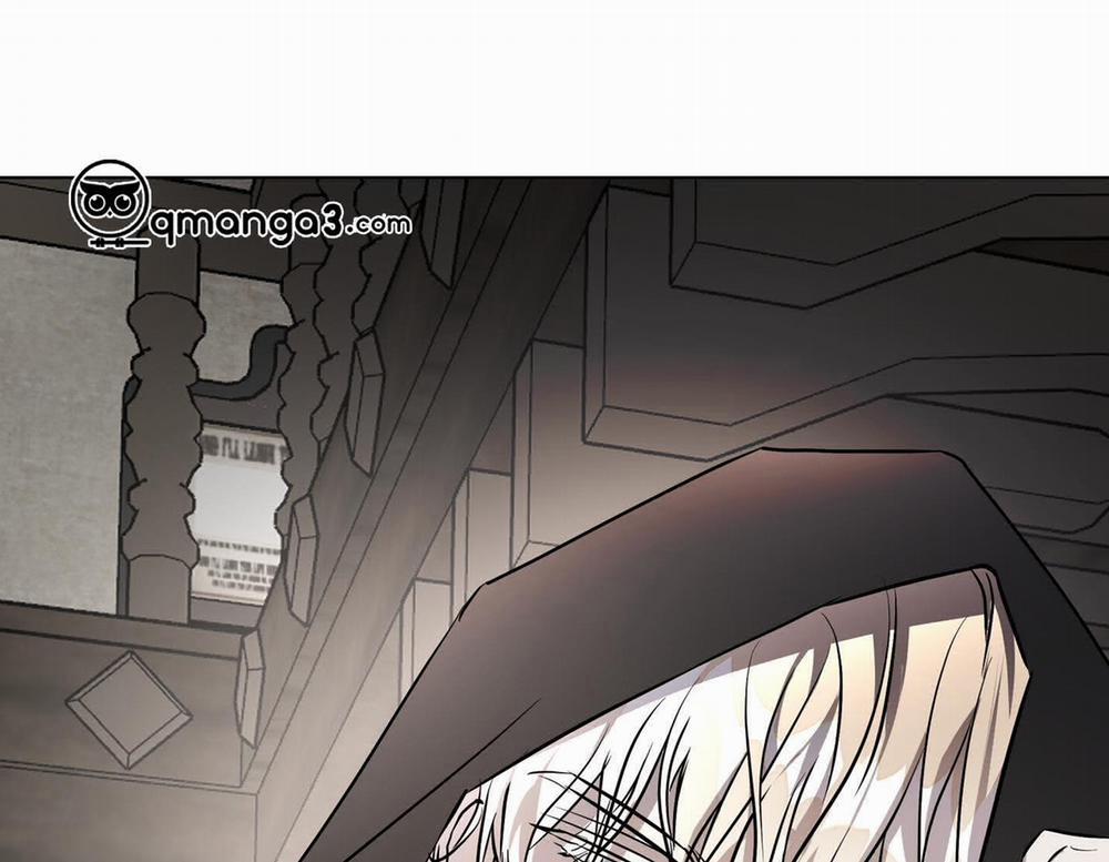 Nhật Thực 76 trang 124