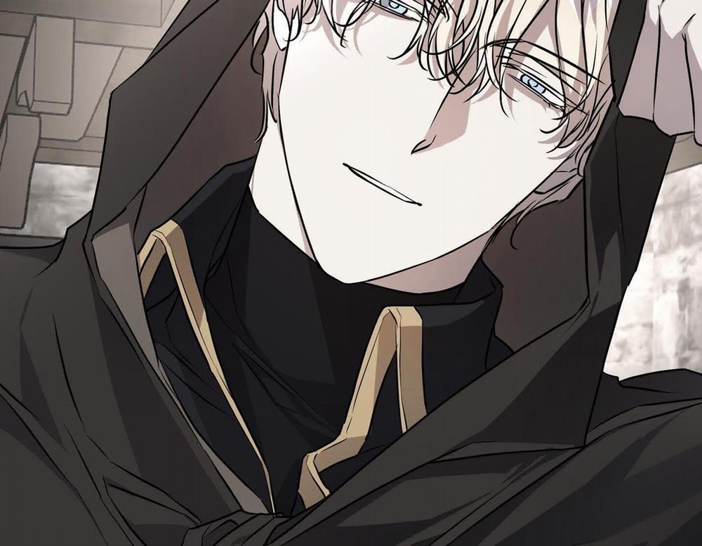 Nhật Thực 76 trang 125