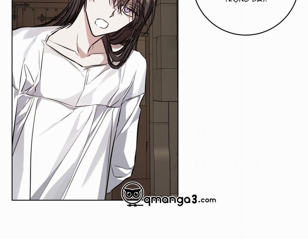 Nhật Thực 76 trang 14