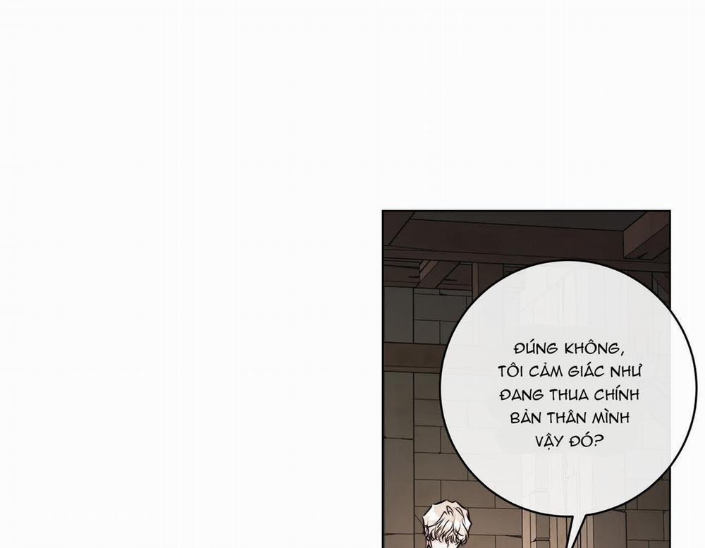 Nhật Thực 76 trang 15