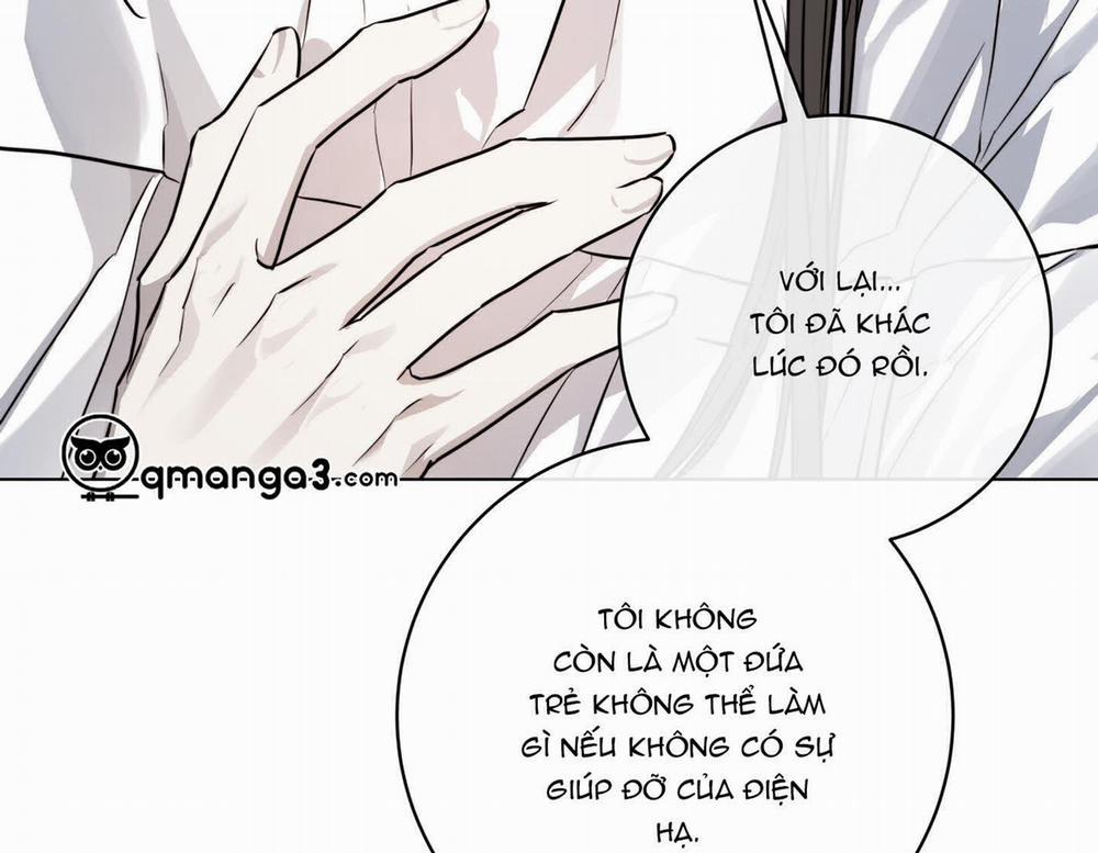 Nhật Thực 76 trang 19