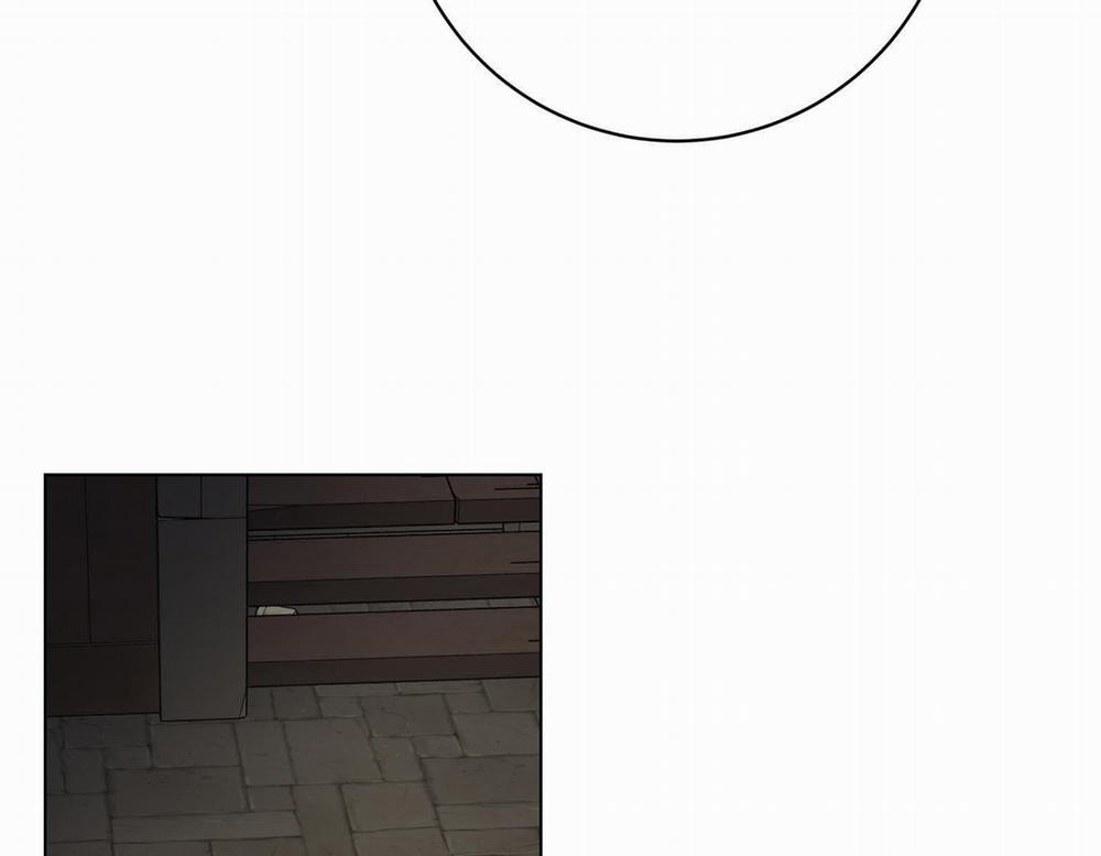 Nhật Thực 76 trang 20