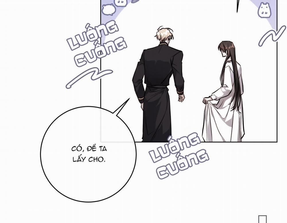 Nhật Thực 76 trang 22