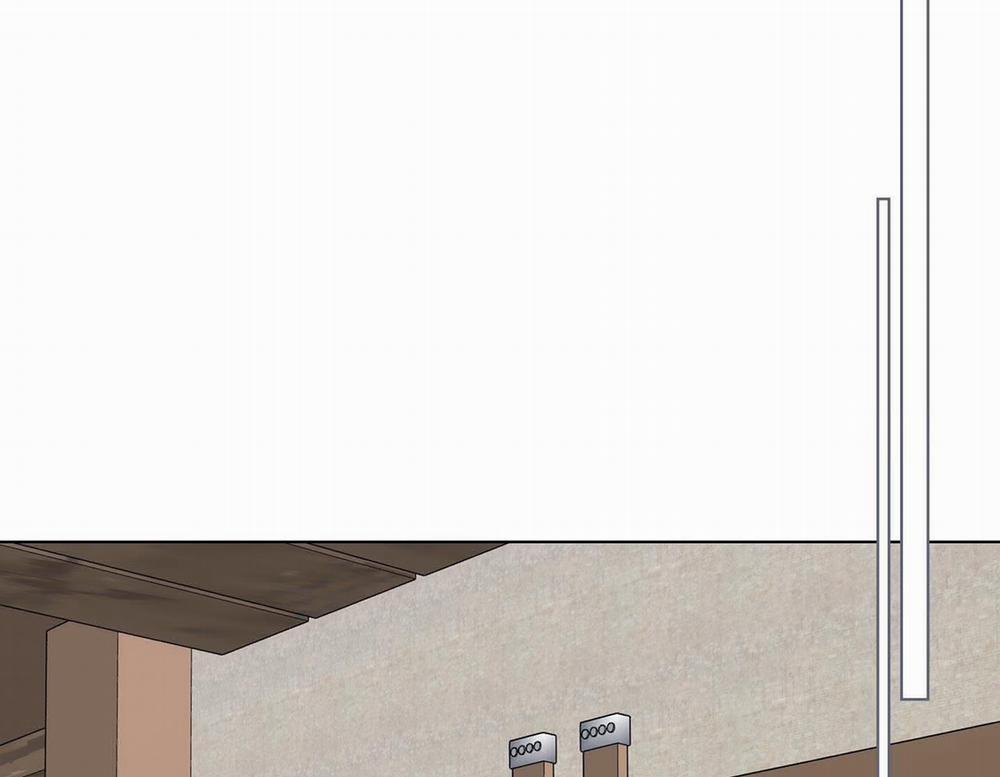 Nhật Thực 76 trang 23