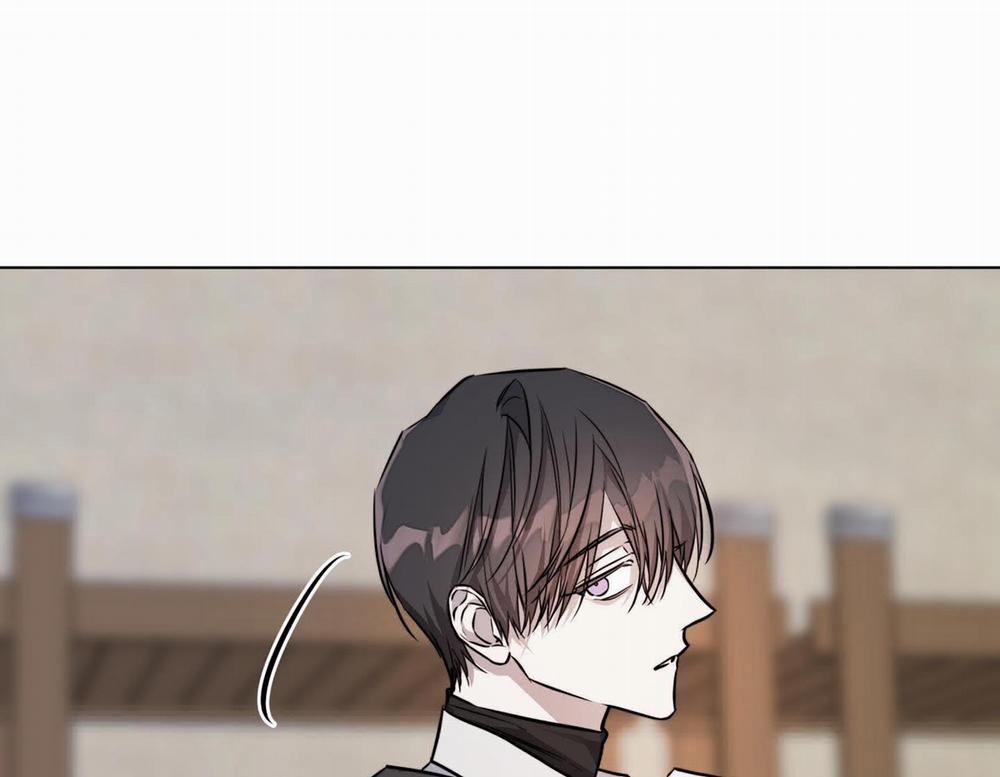 Nhật Thực 76 trang 25