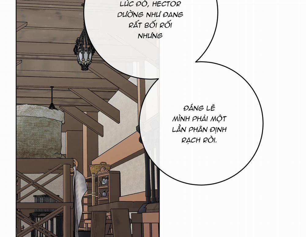 Nhật Thực 76 trang 27