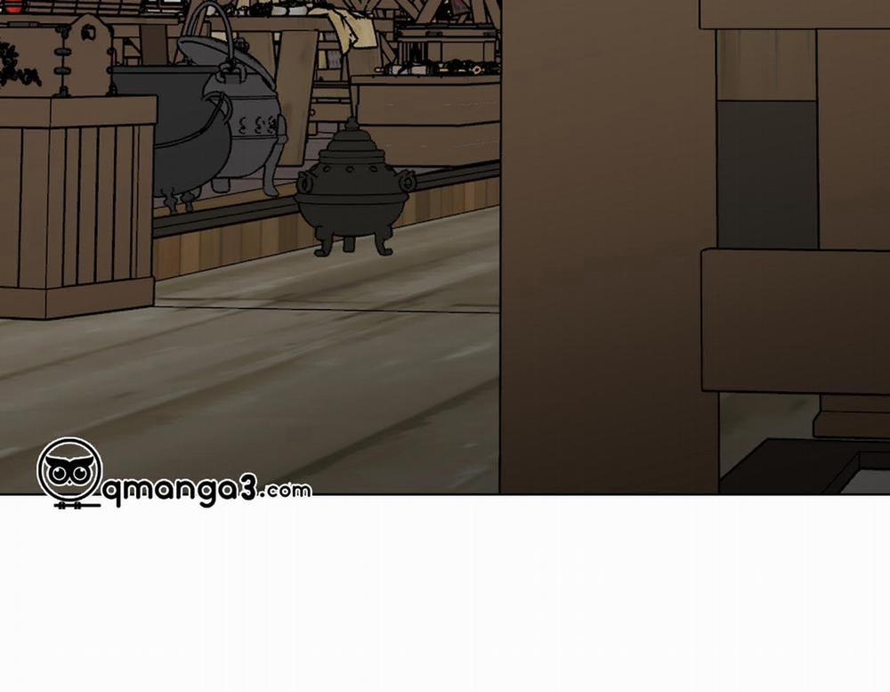 Nhật Thực 76 trang 3