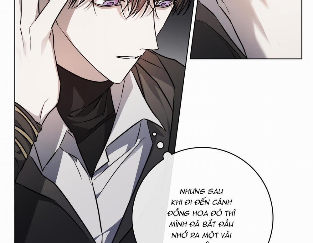 Nhật Thực 76 trang 30