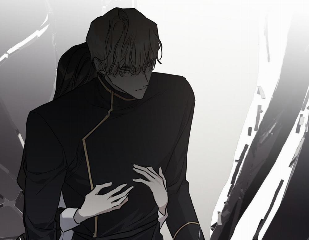 Nhật Thực 76 trang 32