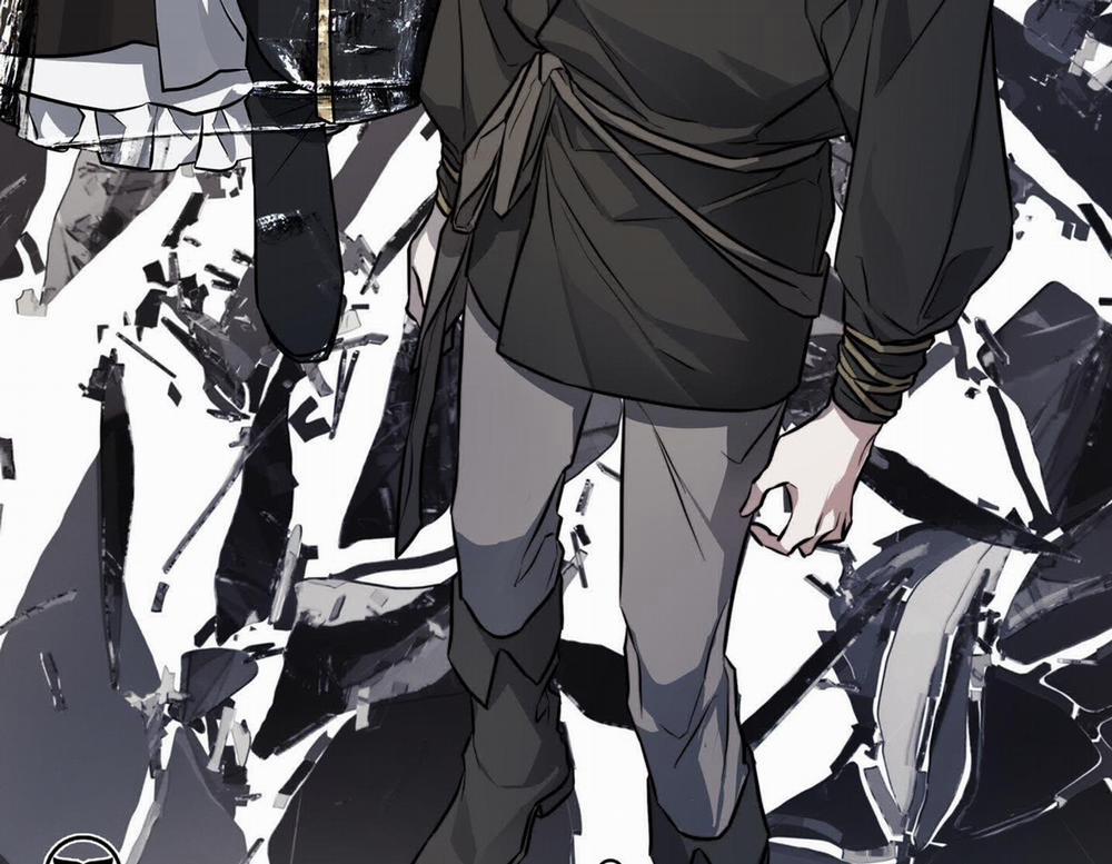 Nhật Thực 76 trang 34