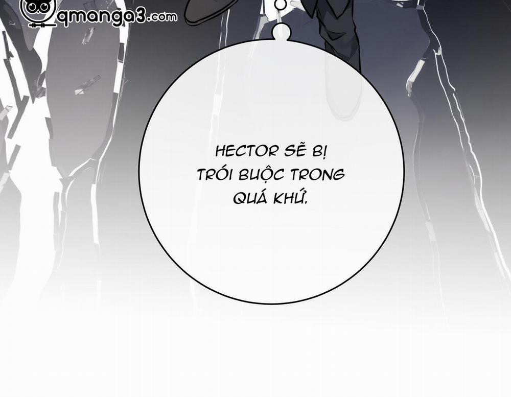 Nhật Thực 76 trang 35