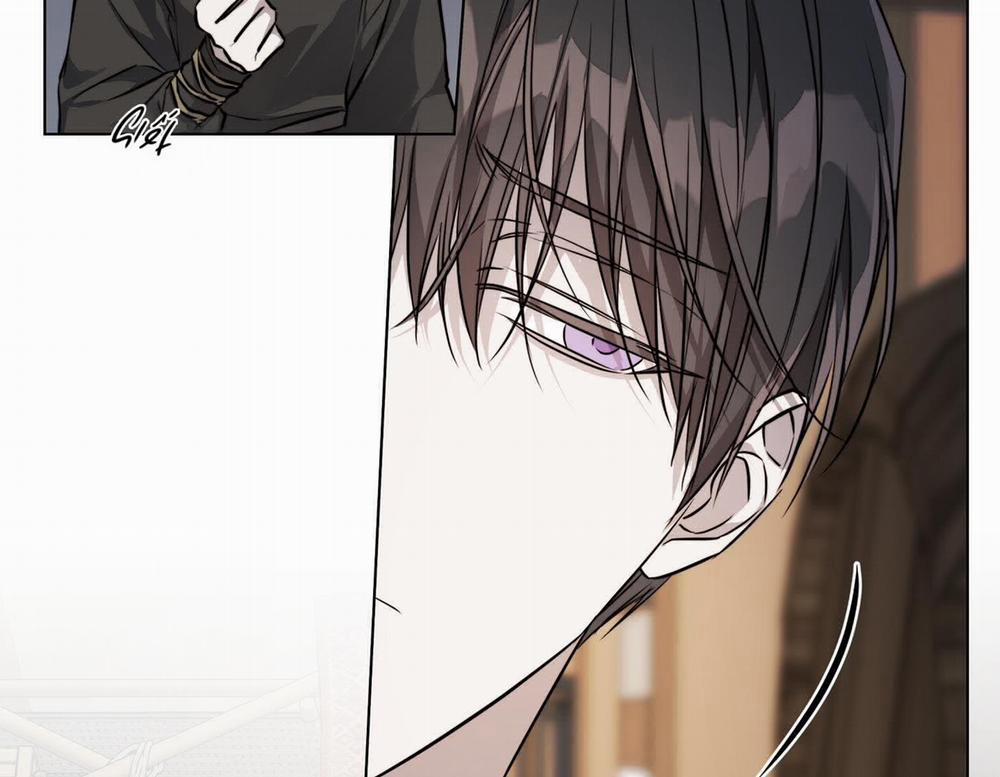 Nhật Thực 76 trang 37