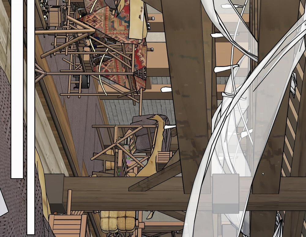 Nhật Thực 76 trang 39