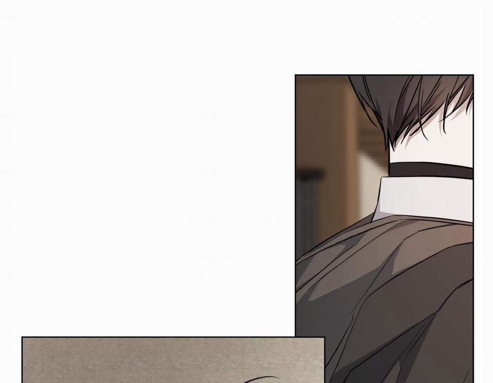 Nhật Thực 76 trang 4