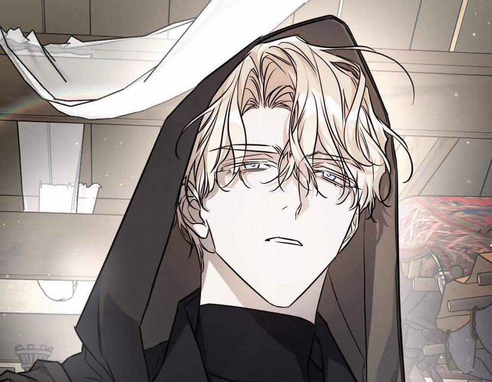 Nhật Thực 76 trang 44