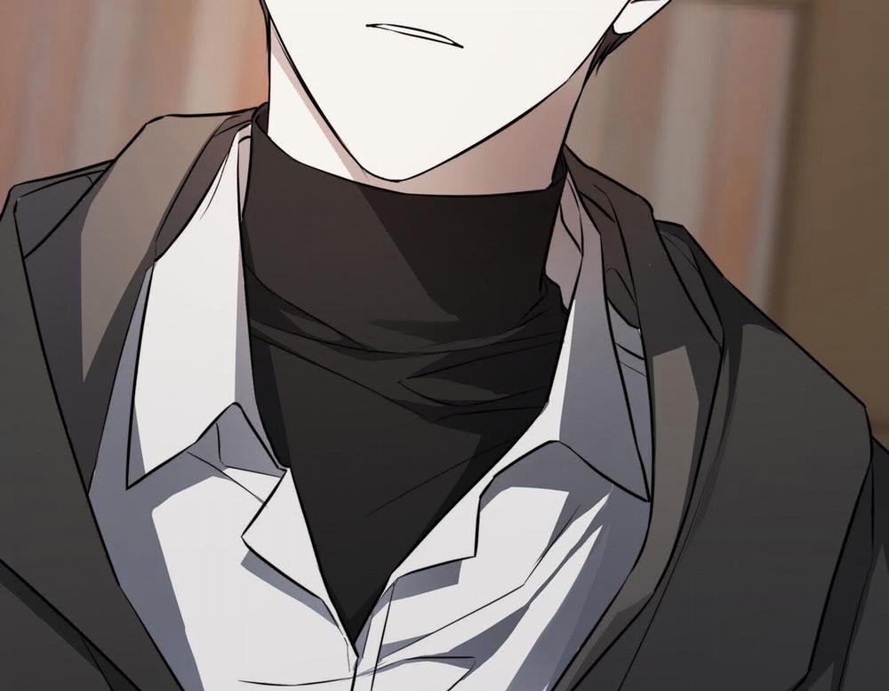 Nhật Thực 76 trang 48