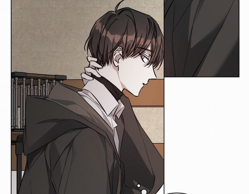 Nhật Thực 76 trang 5