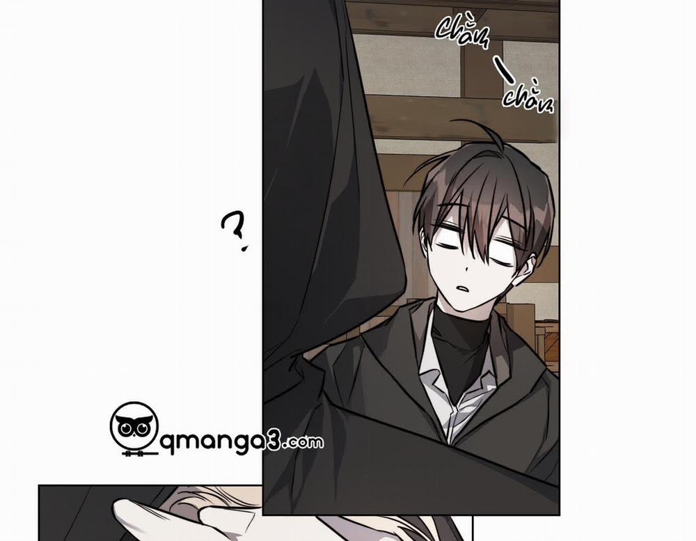 Nhật Thực 76 trang 50