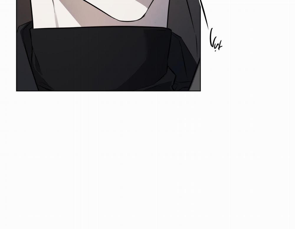 Nhật Thực 76 trang 52