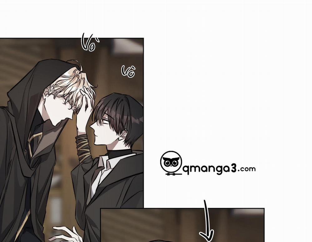 Nhật Thực 76 trang 53