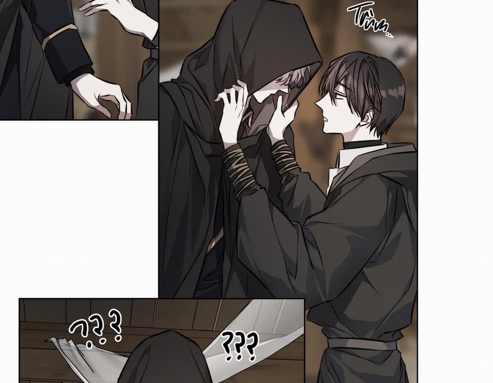 Nhật Thực 76 trang 54