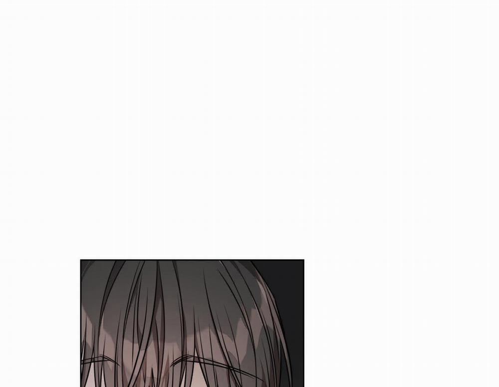 Nhật Thực 76 trang 56