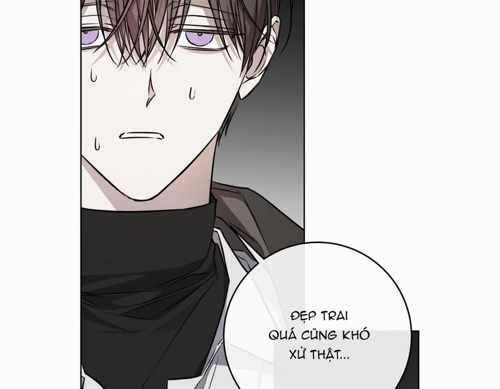 Nhật Thực 76 trang 57