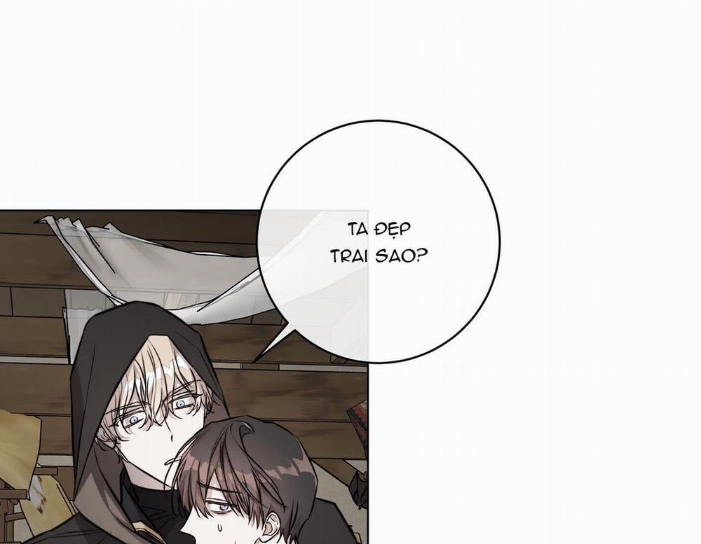 Nhật Thực 76 trang 59