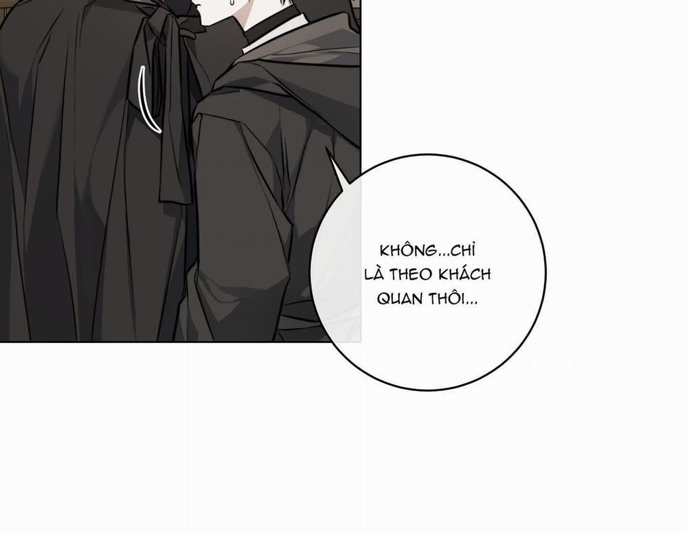 Nhật Thực 76 trang 60