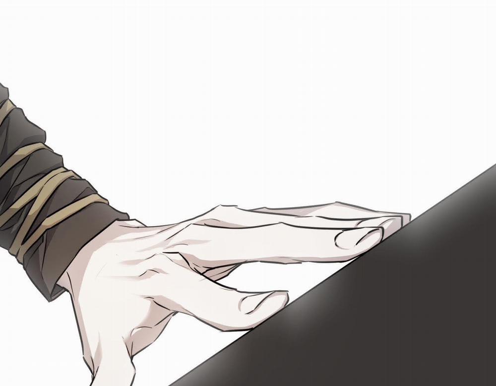 Nhật Thực 76 trang 63