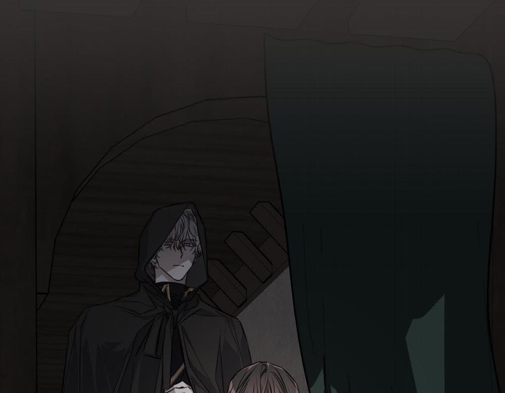 Nhật Thực 76 trang 65