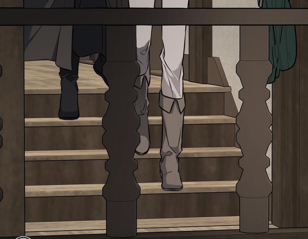 Nhật Thực 76 trang 67